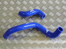 Nissan pulsar GTI-R SR20DET