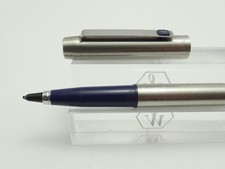 Vintage Parker 25 Flighter
