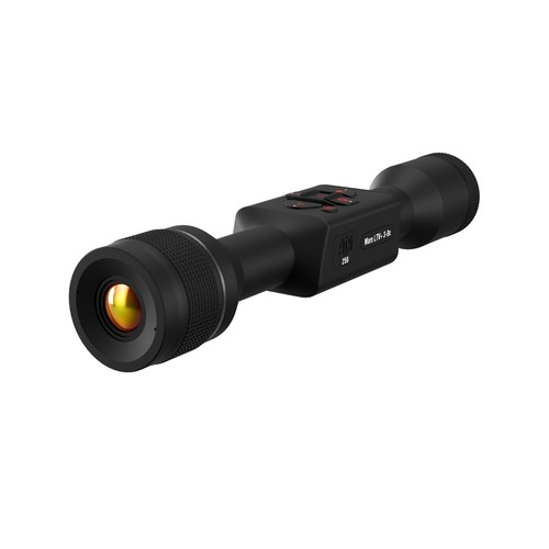 Atn mars ltv 256x192 - mars, ltv+