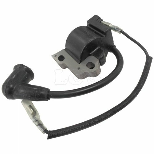 Ignition coil fits honda gxh50 - coil,