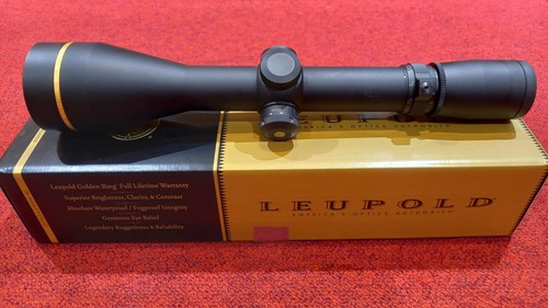 Leupold vx3 14x50 lr - leupold, 4.5-14x50