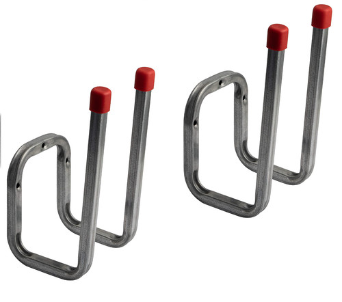 Boot holder set shoe - holder,