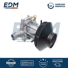 Eberspacher Airtronic D4 24v