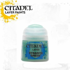 Games Workshop- Citadel-