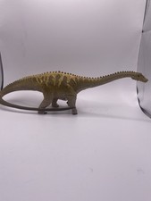 Schleich Diplodocus Dinosaur