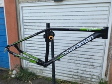 Boardman Team TXC650B