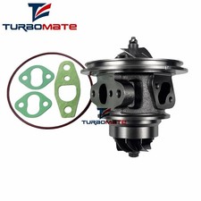 CT20 Turbo cartridge