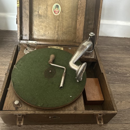 Vintage 1920s unolla - 1920s,