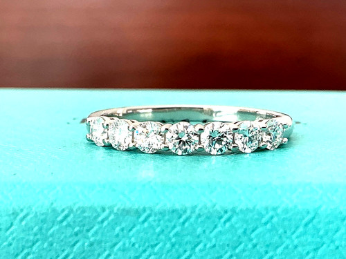 Tiffany forever diamond - &,