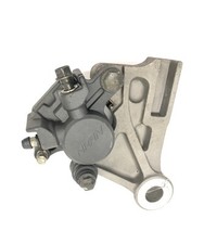 Rear brake caliper Honda CBF