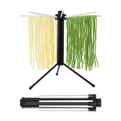 Kitchendao collapsible pasta - collapsible,