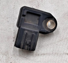 SENSORE DI PRESSIONE - YAMAHA