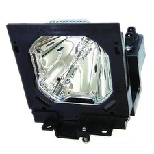 610-292-4848 / POA-LMP39 Lamp