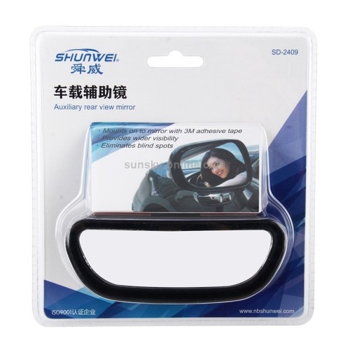 360 car rear view - car,