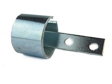 DRAFT EXCLUDER CAP: MORRIS