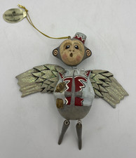 Ashton Drake Galleries