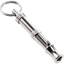 Dog Whistle Trainer, Recall