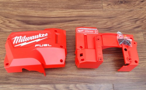 Milwaukee housing kit for - milwaukee,