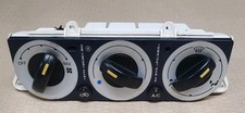 FORD MONDEO MK3 HEATER