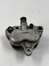 2001 02  MONTESA 315R TRIALS