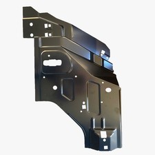 FOR/FITS FORD TRANSIT MK6  2000 TO 2006 FRONT INNER WING UPRIGHT RH DRIVERS SIDE