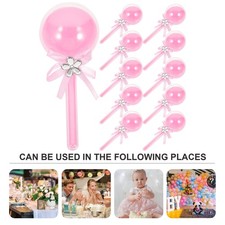  12 Pcs Wedding Treats Box Party Favors Baby Shower Candy Containers