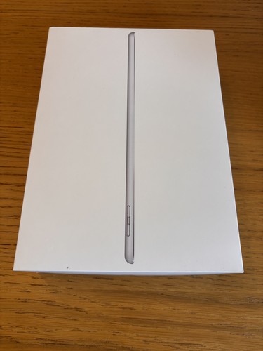 Genuine apple ipad 6th - apple, gen