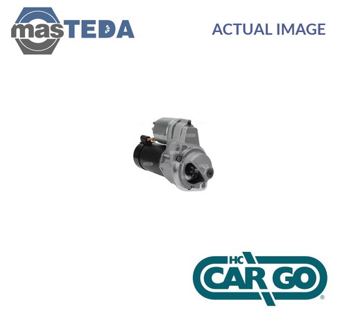 111015 engine starter - 111015,