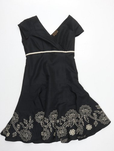 Fenn wright manson - manson, women's