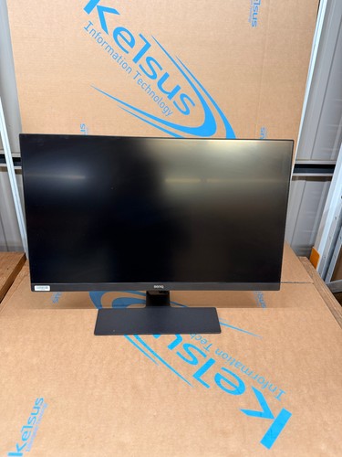Benq lcd monitor gw2490 - benq,