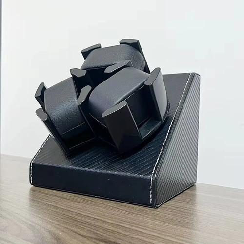 Black carbon fiber - black,
