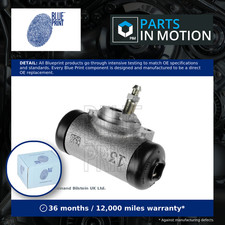 Wheel Cylinder fits TOYOTA