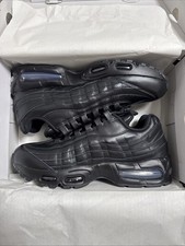 Size UK 9.5 - Nike Air Max 95