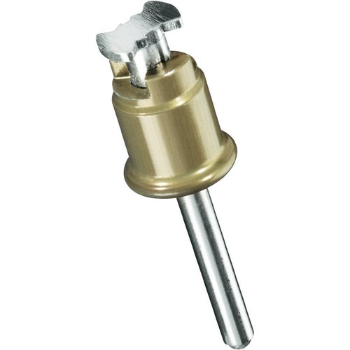 Dremel sc402 speedclic mandrel - sc402,