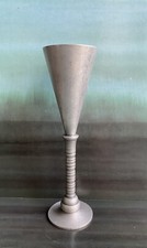 Gunnar Havstad Pewter Cordial