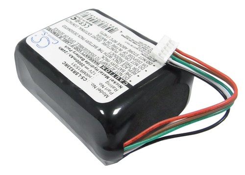 Battery for logitech - uk,
