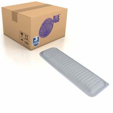 Estima Air Filter Fits Toyota