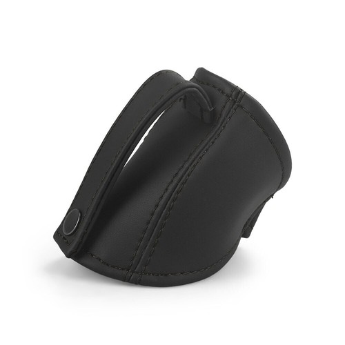 Racing car bucket seat belt - racing/car,