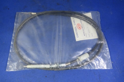 Honda cb250n cb400n cg125 - cb250n,
