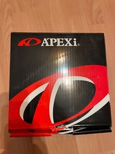 Altezza 3sge apexi power - 3sge,