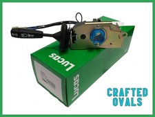 AMR6105 Indicator Horn &