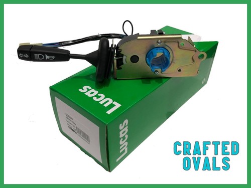 Amr6105 indicator horn - indicator,