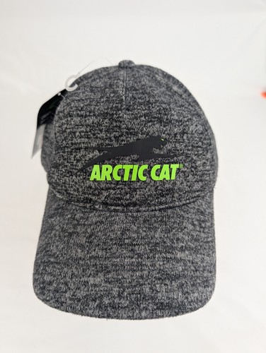 Arctic cat team - team, hat