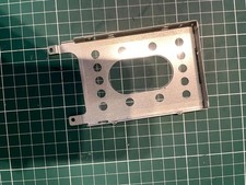 Packard Bell EasyNote TE69BM