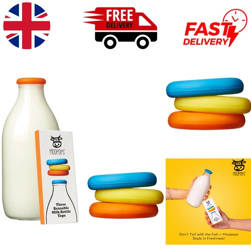 Ultimate pack reusable - 3-pack,