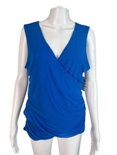 INC INTERNATIONAL CONCEPTS