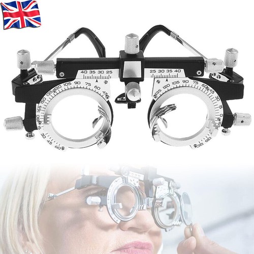 Universal adjustable optical - adjustable,