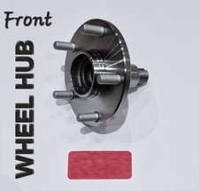 TOYOTA SUPRA JZA80 MKIV 93-02