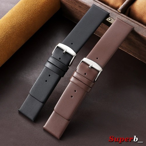 Watch strap for skagen 22mm - skagen,