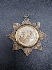 Queen Victoria Diamond Jubilee